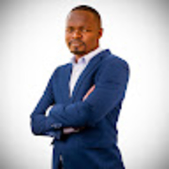 ricco_moiro